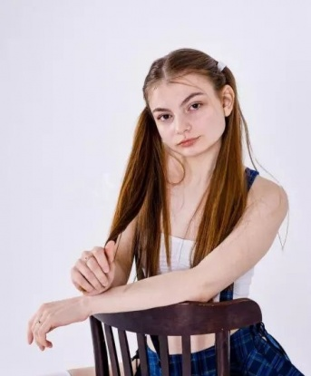 Галина