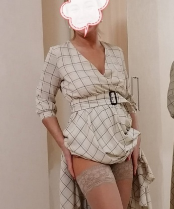 Фекла